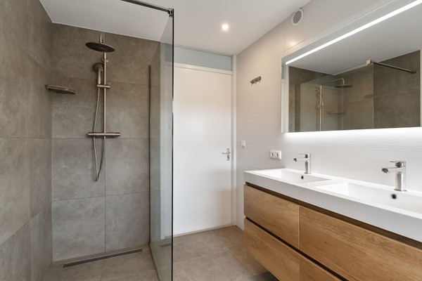 Medium property photo - Boterzwin 4215, 1788 WT Julianadorp